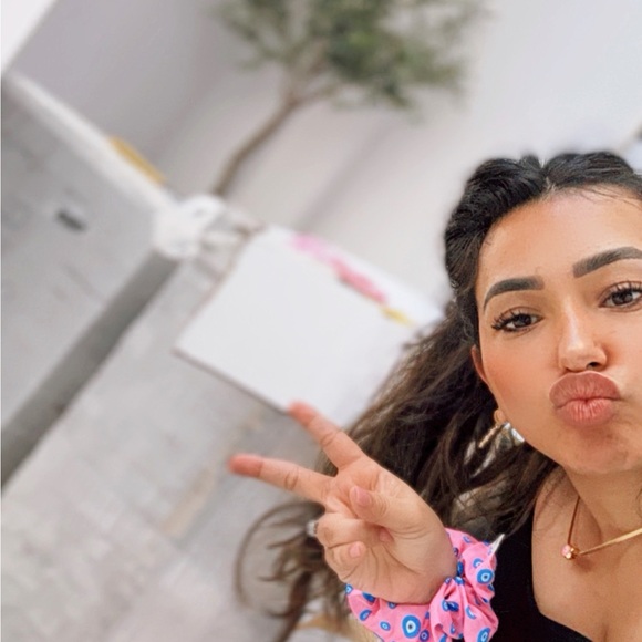parisalamode